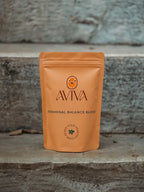 Hormonal Balance Blend